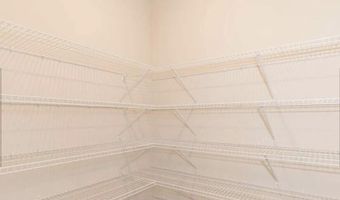9405 Byron Ct, Bailey, NC 27807