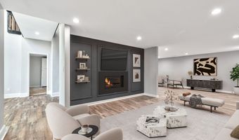100 Little Rdg, Berkeley Lake, GA 30096