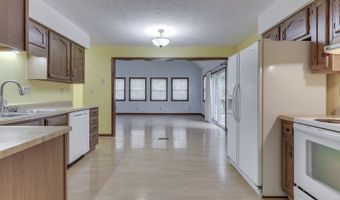 116 Dahlia Ln, Indianapolis, IN 46217