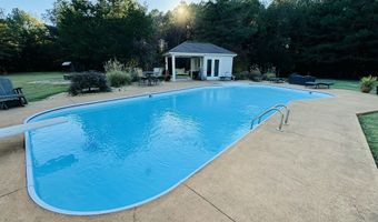 1450 CR 704, Blue Mountain, MS 38610