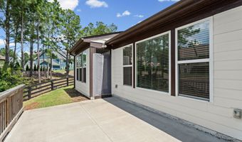 8030 Stiner Grv, Ball Ground, GA 30107