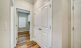 644 Jet Pass, Beech Island, SC 29842