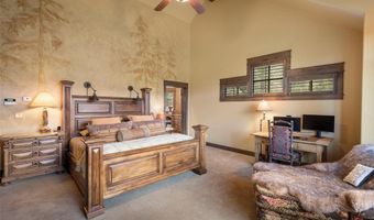984 Gold Run Rd, Breckenridge, CO 80424