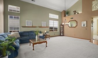 4554 Wagon Ct, Antioch, CA 94531