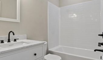 5980 Snapps Ferry Rd, Afton, TN 37616
