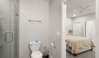 41960 BARNSDALE VIEW Ct, Ashburn, VA 20148