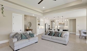 3634 W 1300 N, Cedar City, UT 84720