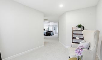 16502 HARBOUR TOWN Dr, Ashton, MD 20861