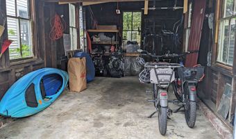 230 Western Ave, Brattleboro, VT 05301