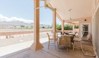 2553 Tres Lagos, Alamogordo, NM 88310