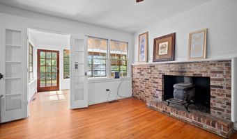 38 Vinel Ln, Bluffton, SC 29910