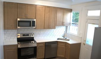 117 S WICKHAM Rd, Baltimore, MD 21229
