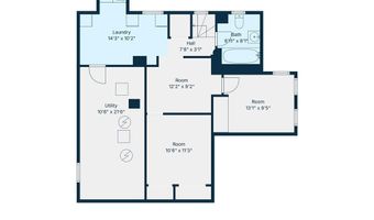 106 Pleasant St, Cranston, RI 02910