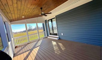 21611 SLIDELL Rd, Boyds, MD 20841