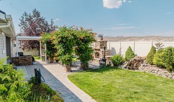 3702 Valley Ridge Ave, Elko, NV 89801