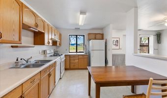 860 Staley Ln, Chino Valley, AZ 86323