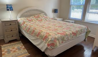 1705 A St 1, Belmar, NJ 07719