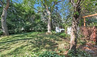 1289 King George Blvd, Ann Arbor, MI 48108