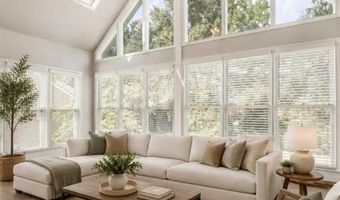 385 Carybell Ln, Alpharetta, GA 30004