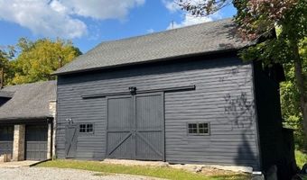21 Payne Rd, Andover, NJ 07860