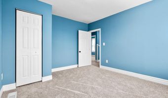 5309 ETHELBERT Ave, Baltimore, MD 21215