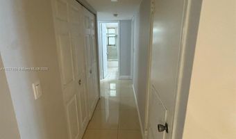 20401 NE 30th Ave 124-8, Aventura, FL 33180