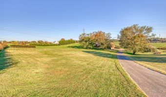 15060 Peaceful Valley Rd, Abingdon, VA 24210