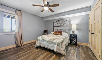 4107 S Ida View Ct NW, Alexandria, MN 56308