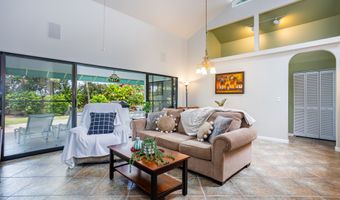 76-6222 HALEHAU St, Kailua Kona, HI 96740