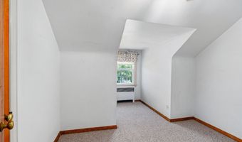 806 LONG BAR HARBOR Rd, Abingdon, MD 21009