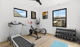 2550 Kootenai Ct, Bozeman, MT 59715