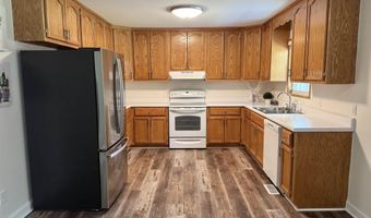 70 Damien Dr, Albertville, AL 35951