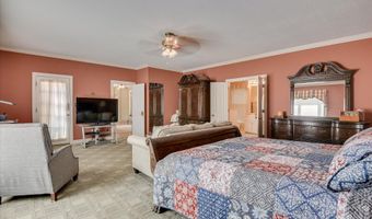 3531 W Lake Dr, Martinez, GA 30907