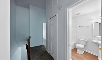 1015 SAINT MICHAELS Dr, Bowie, MD 20721