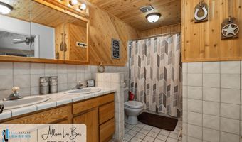 71 Magnolia #3, Casper, WY 82604