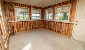 1606 Newby Ave, Albion, IA 50005