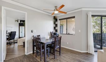 3045 Blue Oak Ct, Spring Valley, CA 91978
