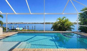 5237 BRIGHTON SHORE Dr, Apollo Beach, FL 33572