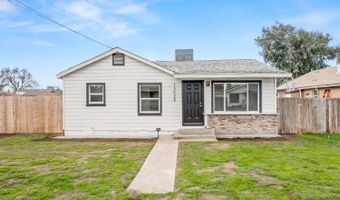 10628 Balm Of Gilead, Armona, CA 93202