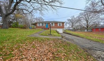 1292 Old State Route 74, Batavia, OH 45103