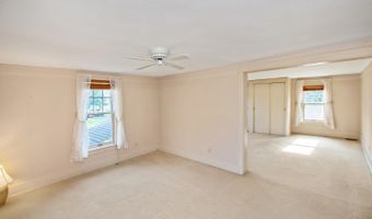 7941 State Rd, Anderson Twp., OH 45255