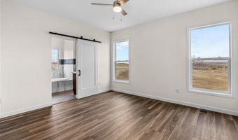 793 Hwy 310, Deaver, WY 82421