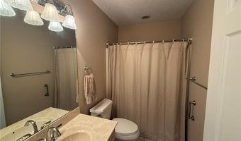 411 Chestnut Ln, Allegheny Twp., PA 15613