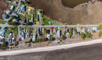 104 N BAY Dr, Dover, DE 19901