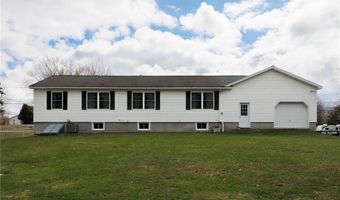 14291 US Route 11, Adams Center, NY 13606