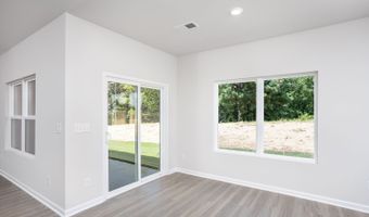 267 Taverners Ln Plan: Cary, Angier, NC 27501