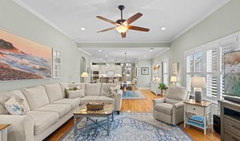 31567 GOOSEBERRY Way, Lewes, DE 19958
