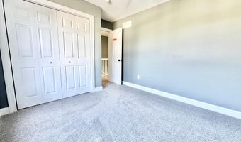 47 N ERIN Ave, Felton, DE 19943