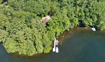 105 Mountain View Dr, Acton, ME 04001