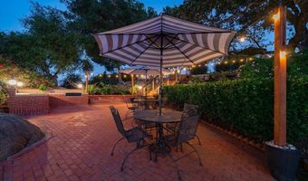 1015 Vereda Callada, Escondido, CA 92029